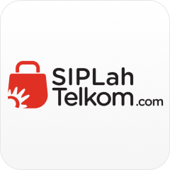 SIPLah Telkom